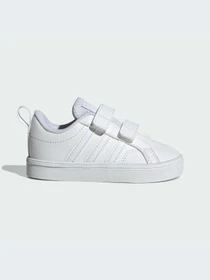Кросівки Adidas модель IE8888 Фото