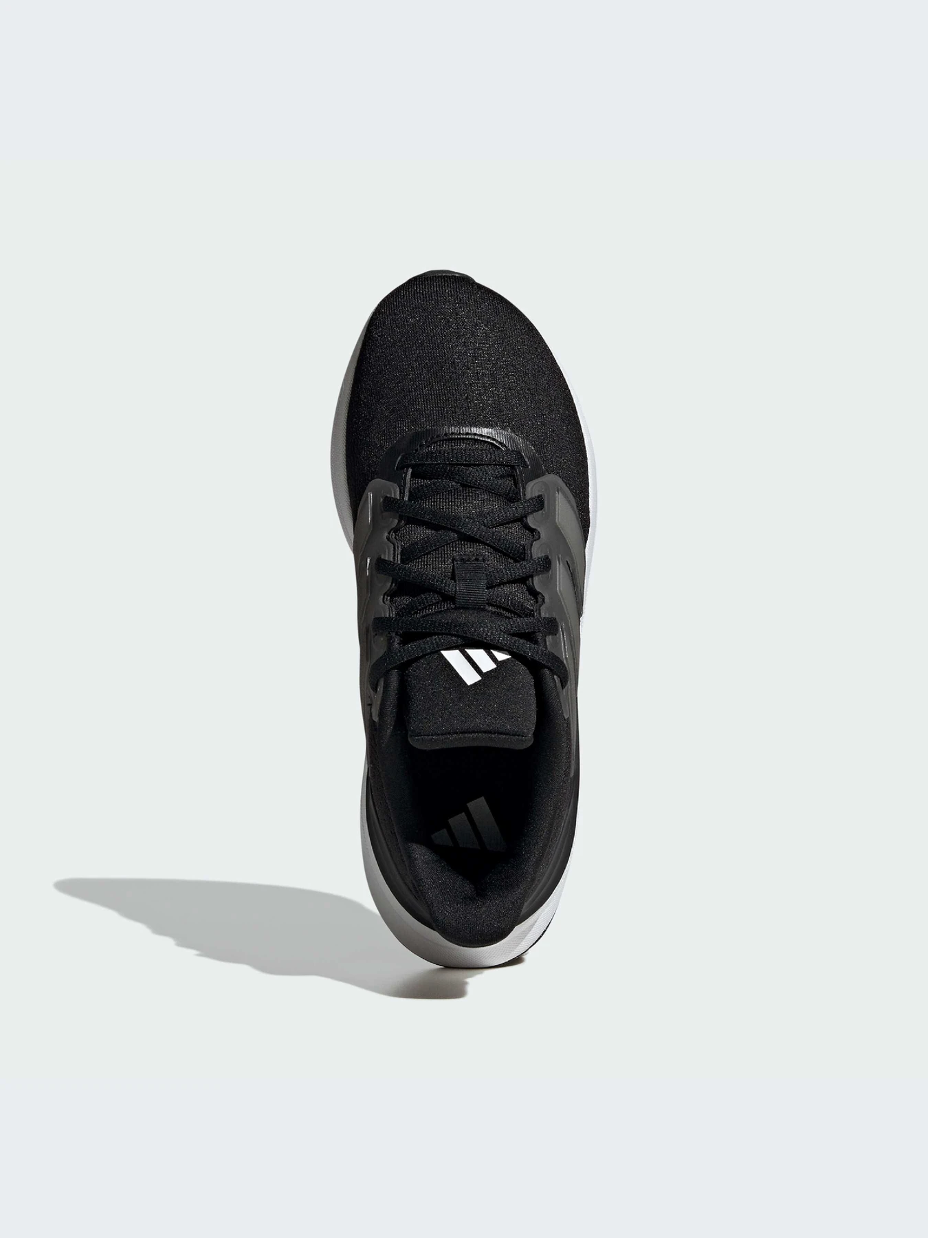Кросівки Adidas модель IF4143 Кросівки Adidas модель IF4143 Фото