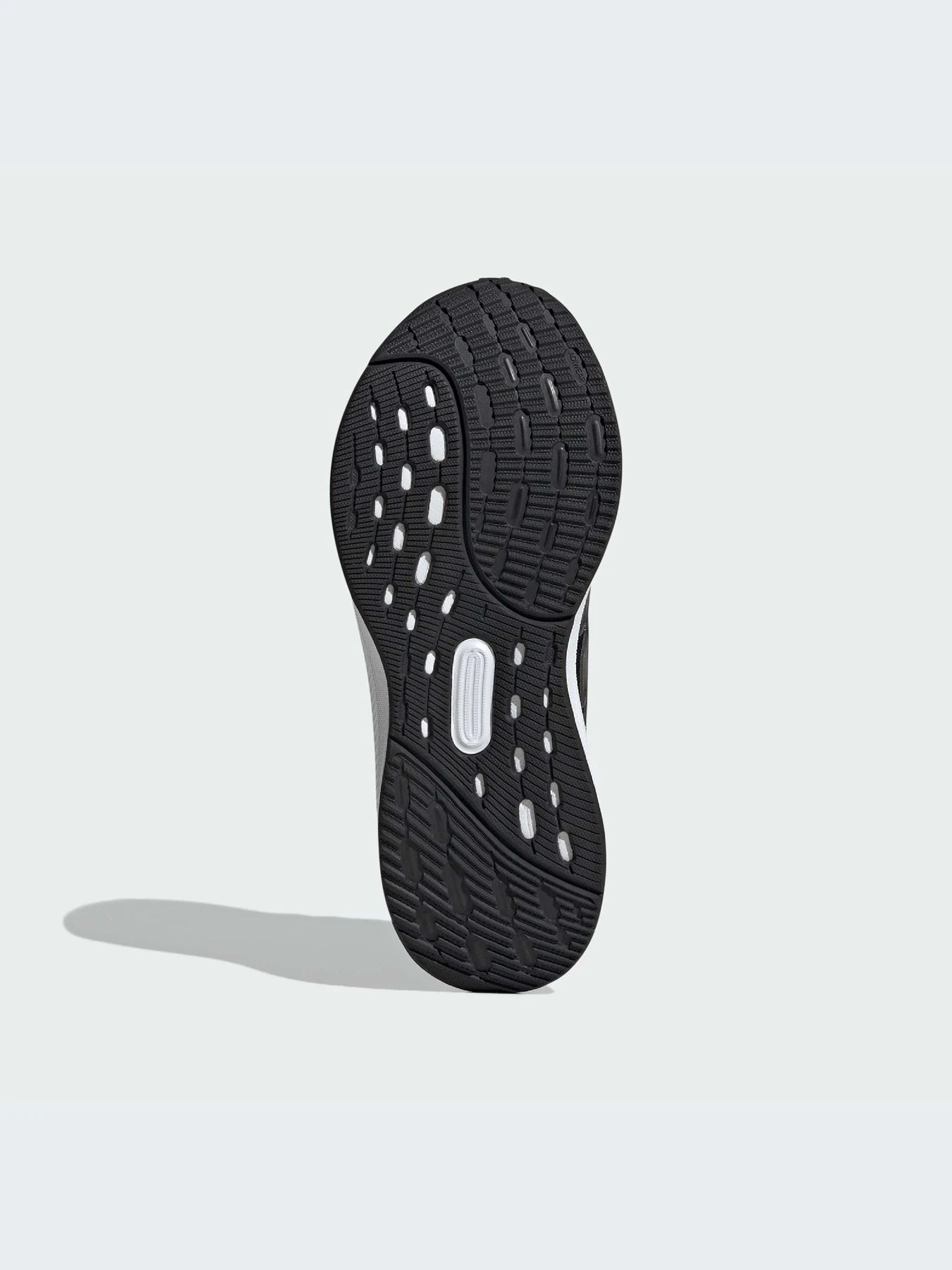 Кросівки Adidas модель IF4143 Кросівки Adidas модель IF4143 Фото