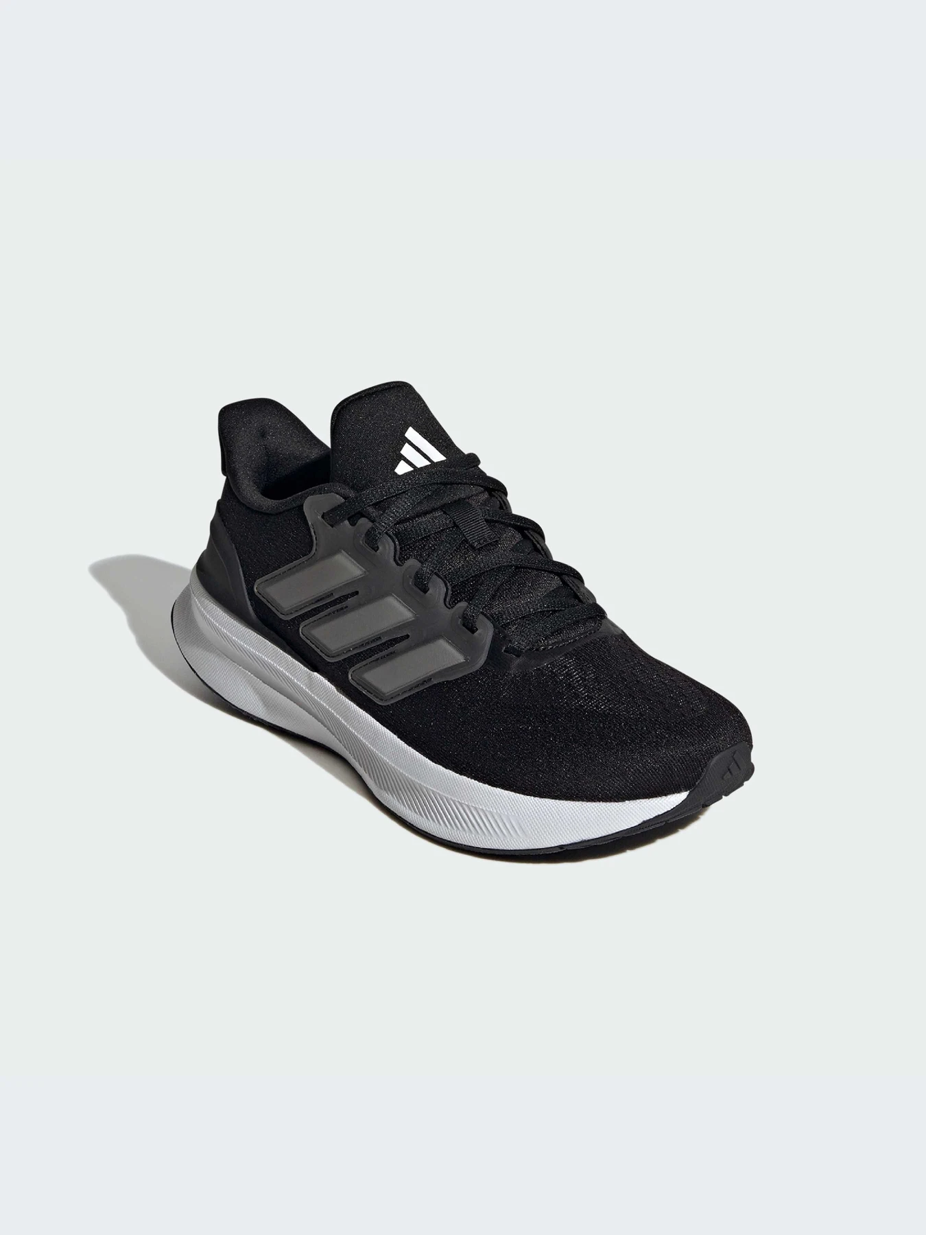 Кросівки Adidas модель IF4143 Кросівки Adidas модель IF4143 Фото