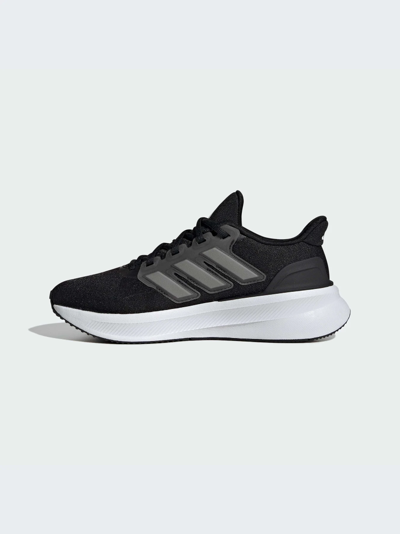 Кросівки Adidas модель IF4143 Кросівки Adidas модель IF4143 Фото
