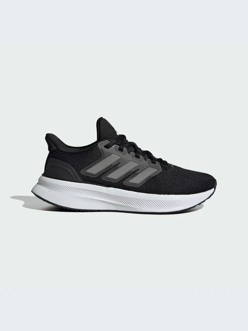 Кросівки Adidas модель IF4143 Фото
