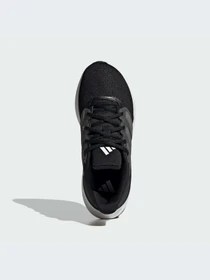Кросівки Adidas модель IF4143 Фото