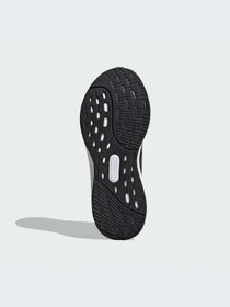 Кросівки Adidas модель IF4143 Фото