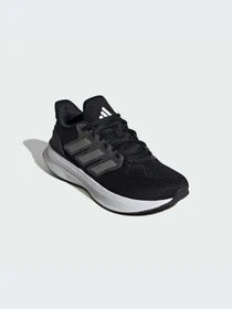 Кросівки Adidas модель IF4143 Фото