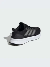 Кросівки Adidas модель IF4143 Фото