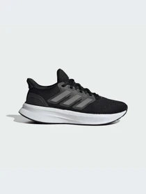 Кросівки Adidas модель IF4143 Фото