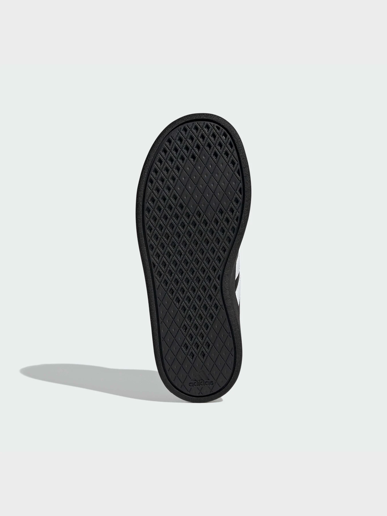 Кросівки Adidas модель IE3793 Фото