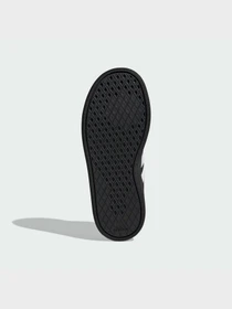 Кросівки Adidas модель IE3793 Фото