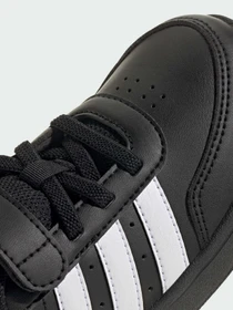Кросівки Adidas модель IE3793 Фото