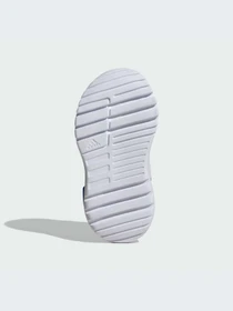 Кросівки Adidas Racer модель IE6415 Фото