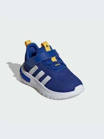 Кросівки Adidas Racer модель IE6415 Фото