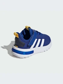 Кросівки Adidas Racer модель IE6415 Фото