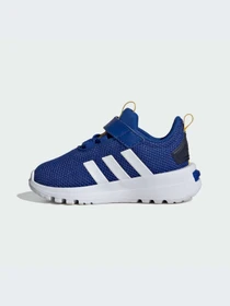 Кросівки Adidas Racer модель IE6415 Фото