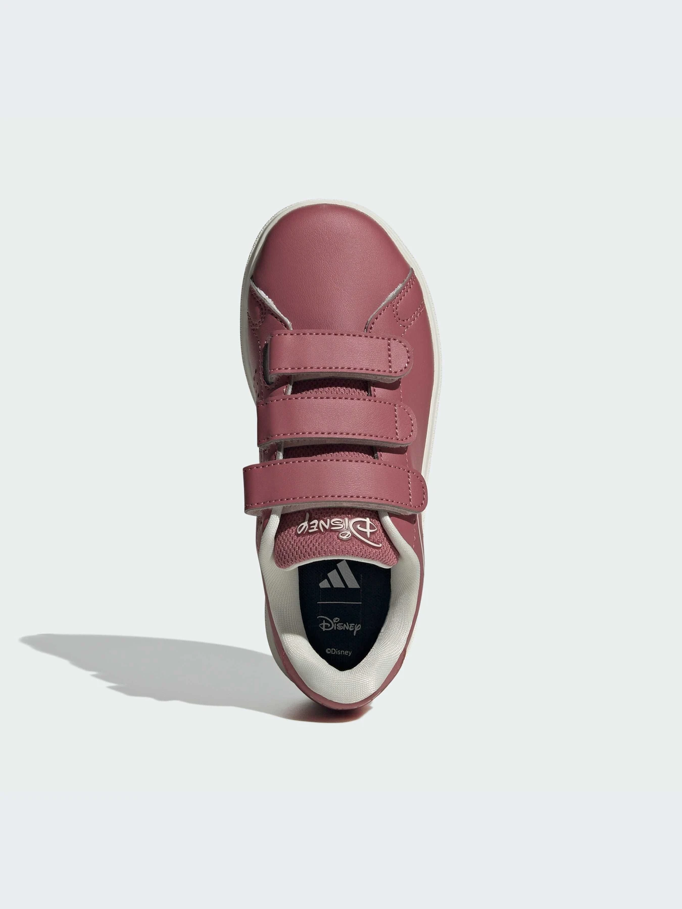 Кросівки Adidas x Disney модель IF1746 Кросівки Adidas x Disney модель IF1746 Фото