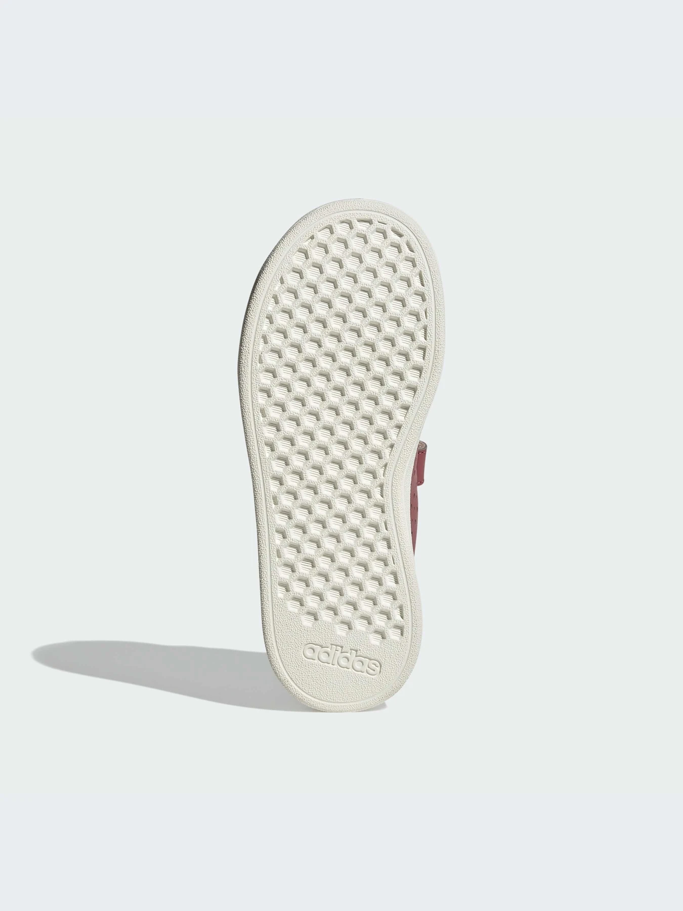 Кросівки Adidas x Disney модель IF1746 Кросівки Adidas x Disney модель IF1746 Фото