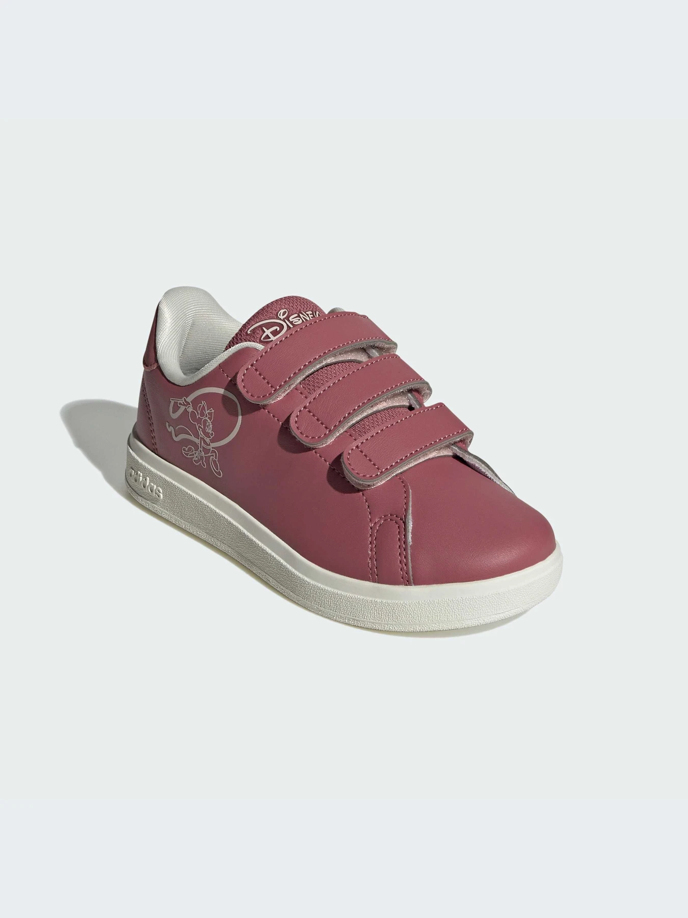 Кросівки Adidas x Disney модель IF1746 Кросівки Adidas x Disney модель IF1746 Фото