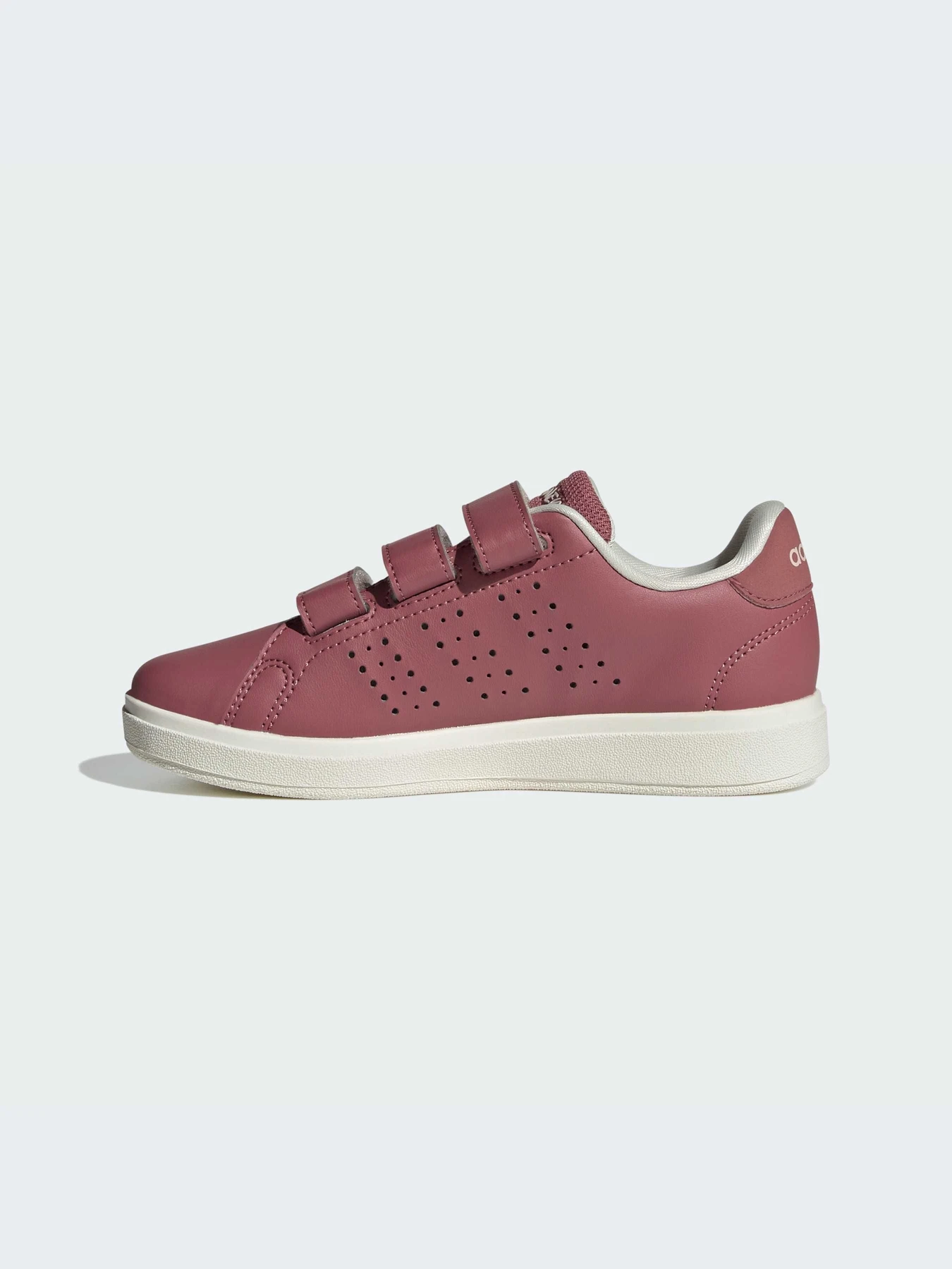 Кросівки Adidas x Disney модель IF1746 Кросівки Adidas x Disney модель IF1746 Фото