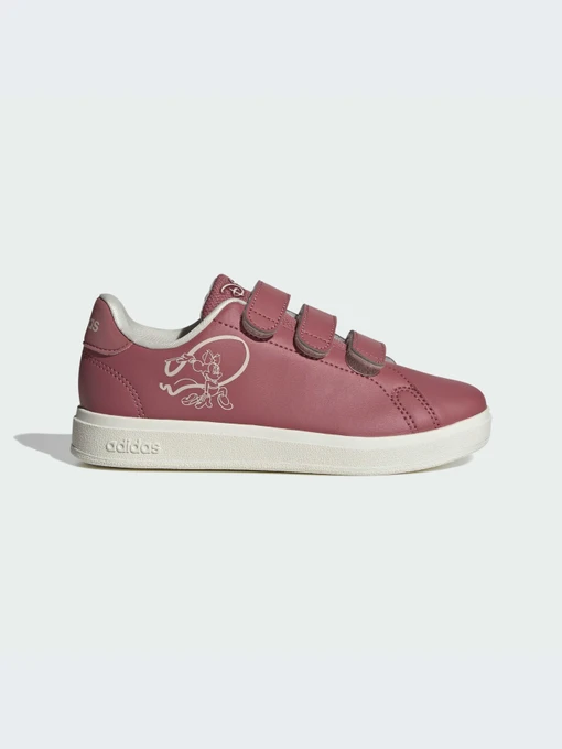 Кросівки Adidas x Disney модель IF1746 Фото