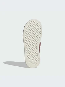 Кросівки Adidas x Disney модель IF1746 Фото