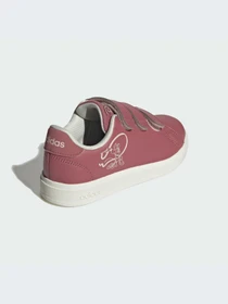 Кросівки Adidas x Disney модель IF1746 Фото