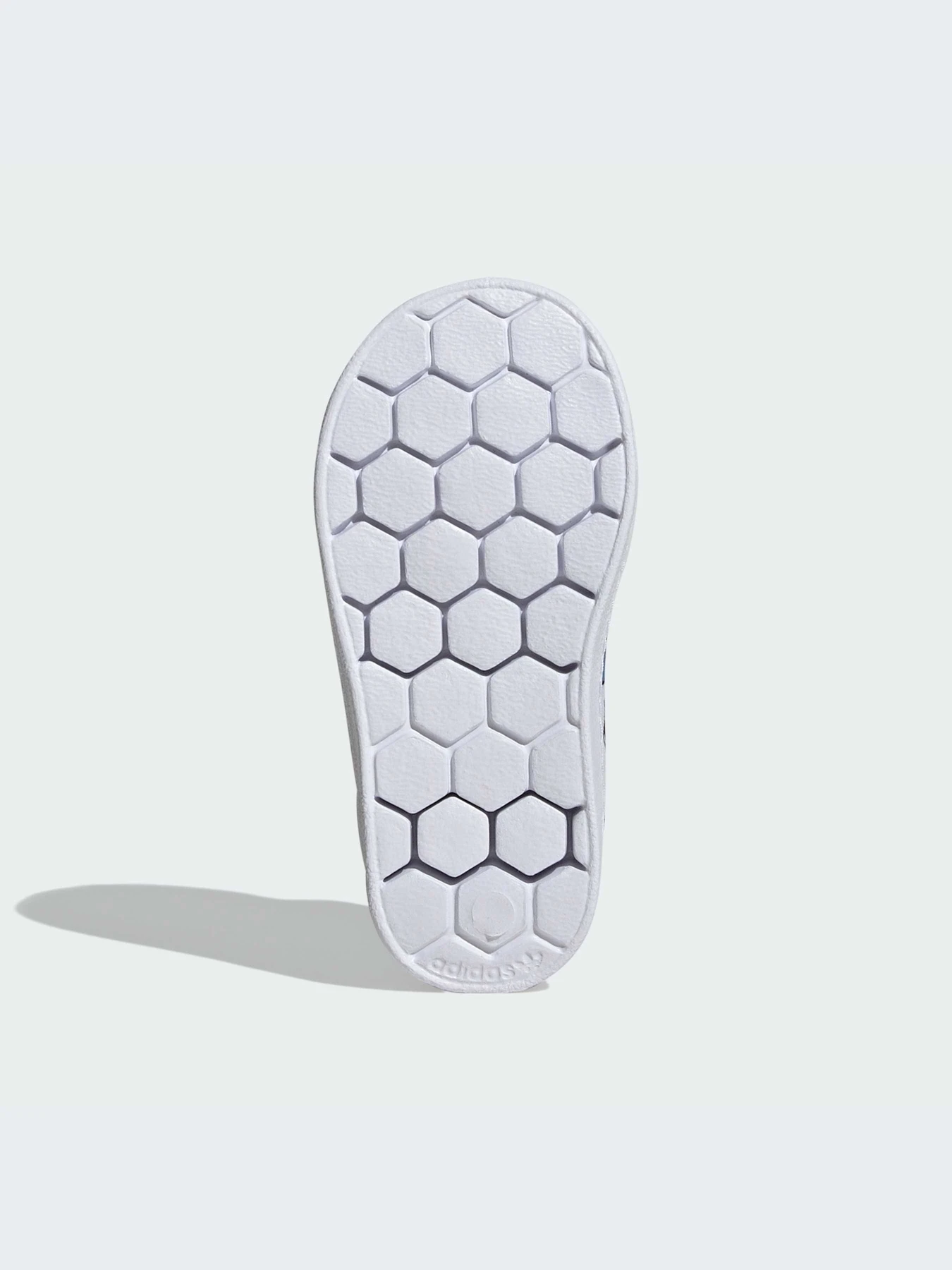 Кросівки Adidas Superstar модель IF7019 Кросівки Adidas Superstar модель IF7019 Фото