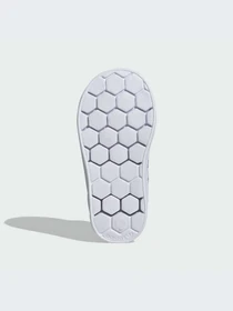 Кросівки Adidas Superstar модель IF7019 Фото
