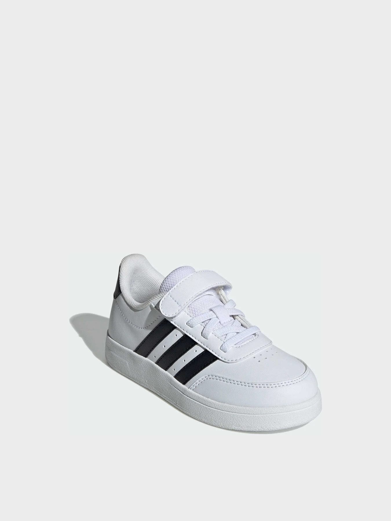 Кросівки Adidas модель IE3792 Кросівки Adidas модель IE3792 Фото