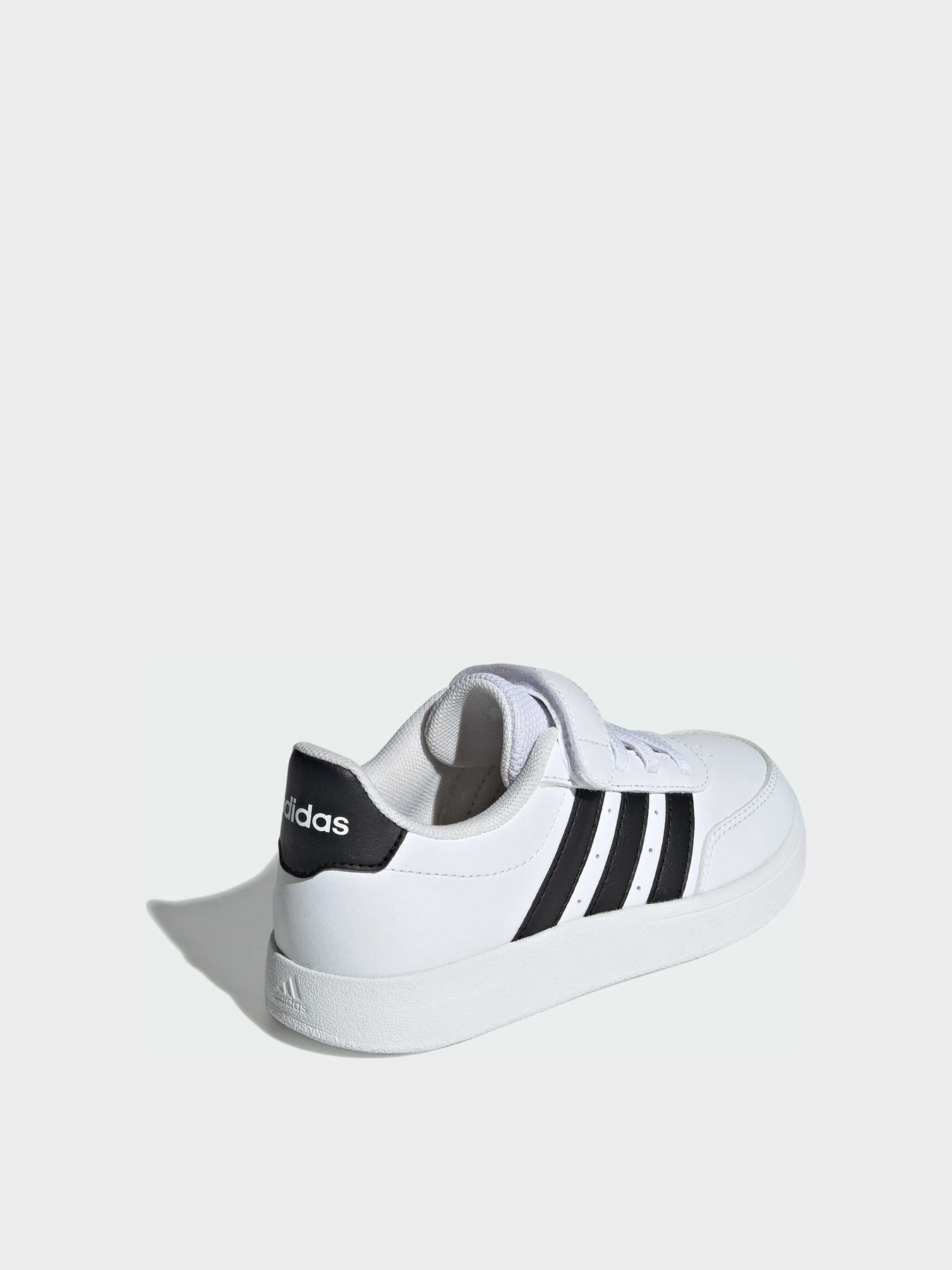 Кросівки Adidas модель IE3792 Кросівки Adidas модель IE3792 Фото