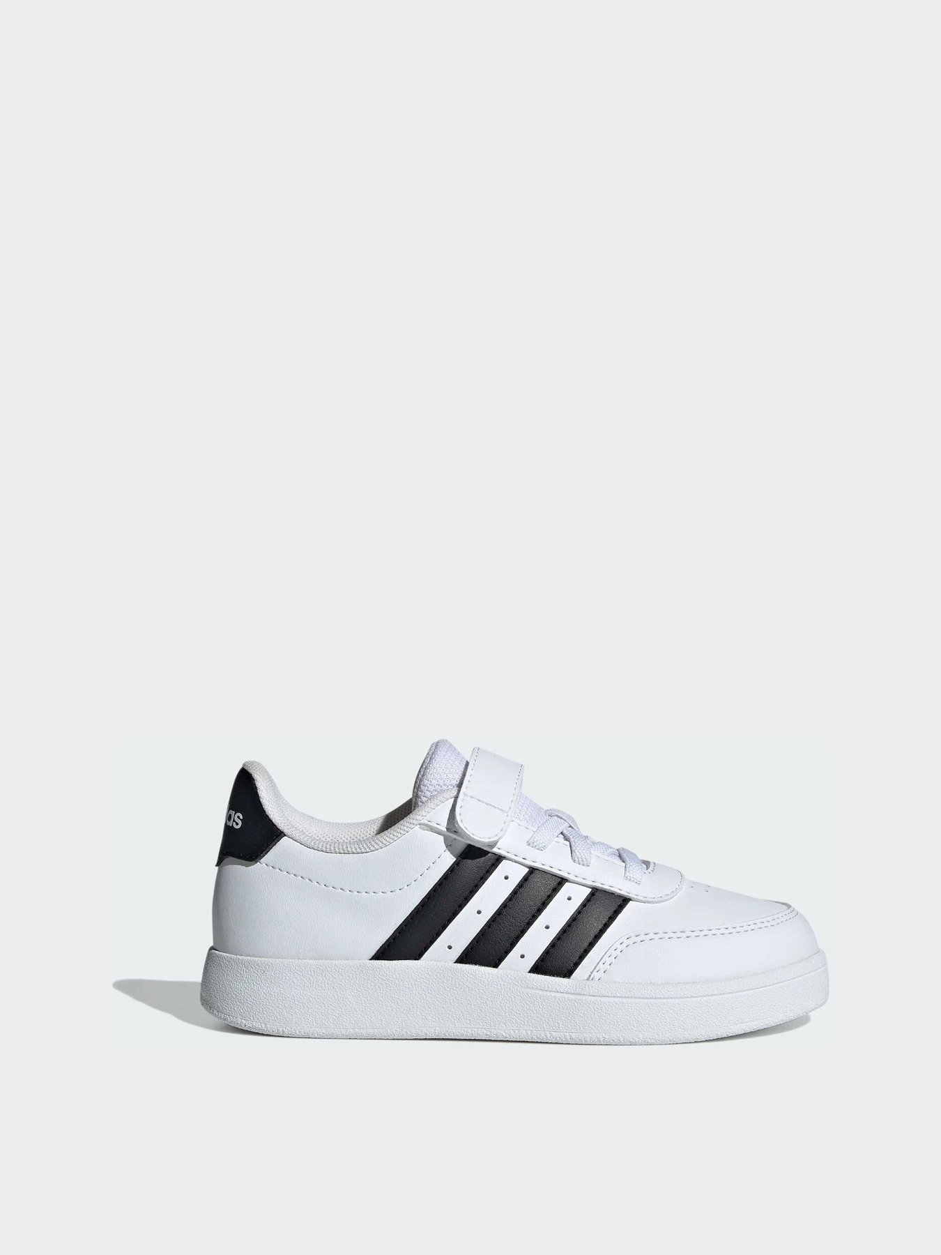 Кросівки Adidas модель IE3792 Кросівки Adidas модель IE3792 Фото
