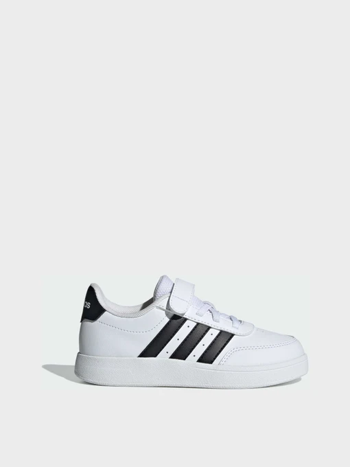 Кросівки Adidas модель IE3792 Фото