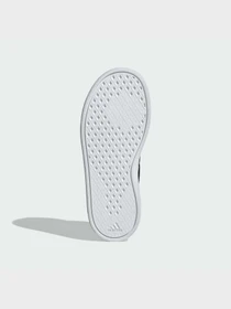 Кросівки Adidas модель IE3792 Фото