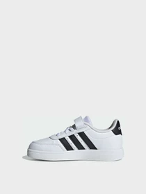 Кросівки Adidas модель IE3792 Фото