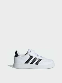 Кросівки Adidas модель IE3792 Фото