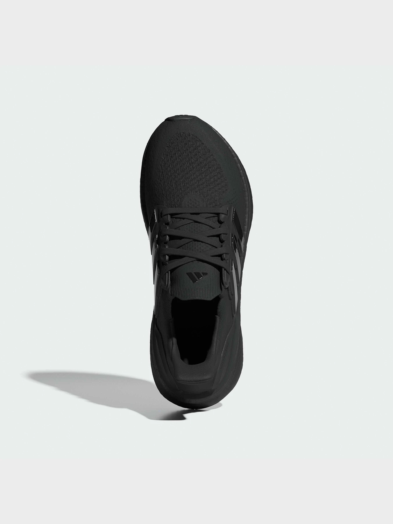 Кроссовки Adidas Ultraboost модель ID8847 Фото
