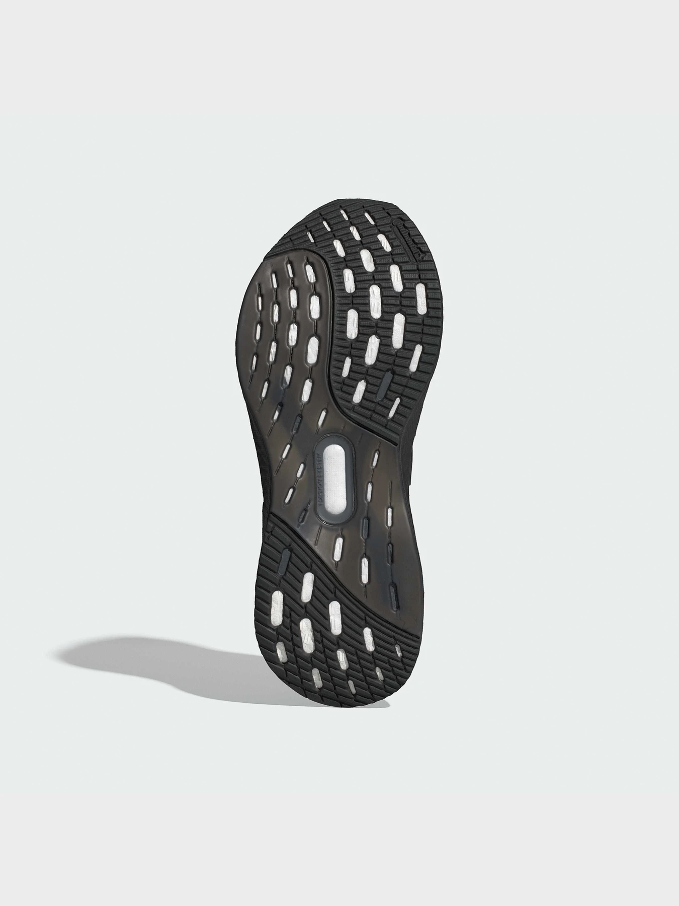 Кроссовки Adidas Ultraboost модель ID8847 Фото
