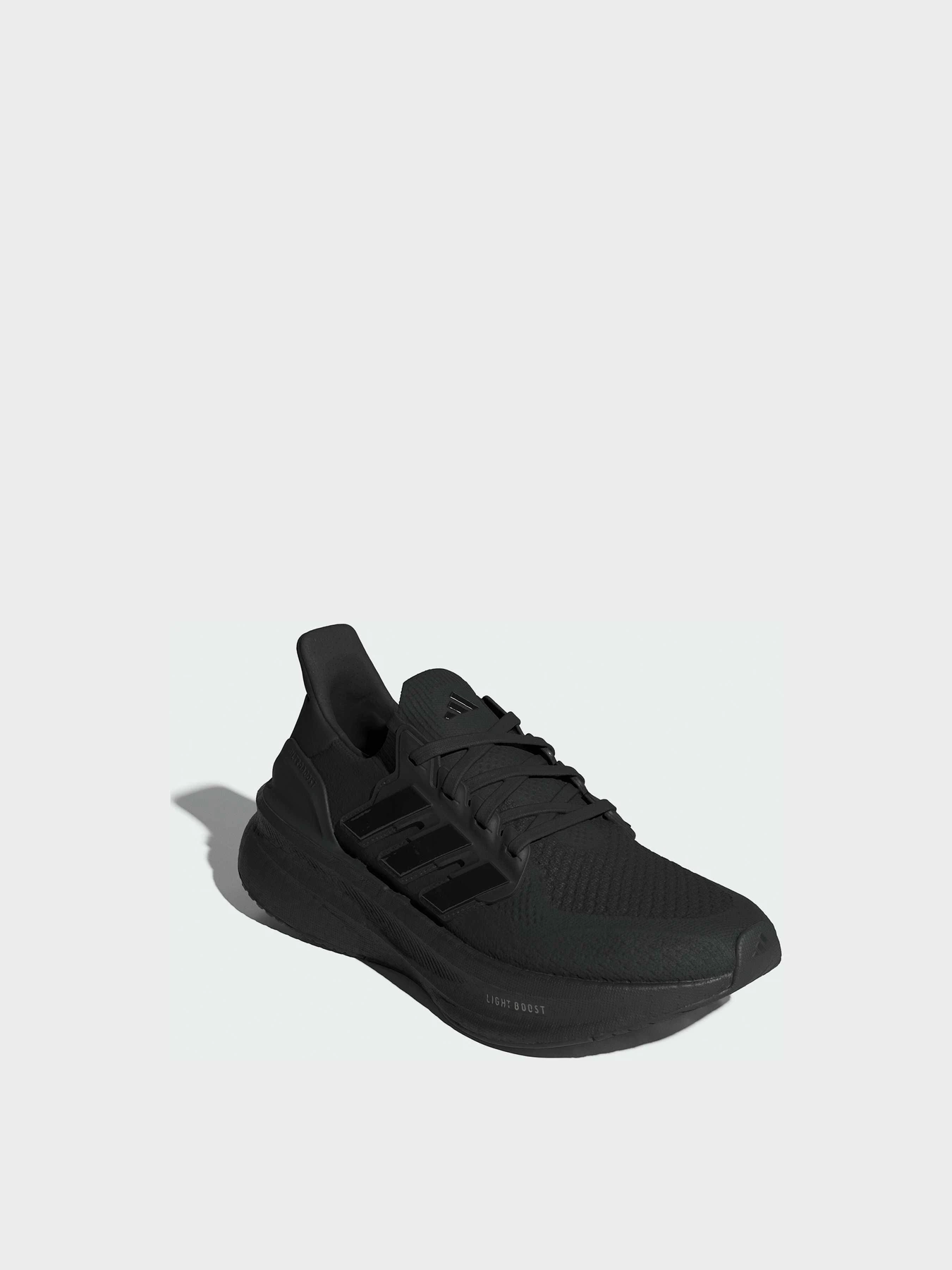 Кроссовки Adidas Ultraboost модель ID8847 Фото