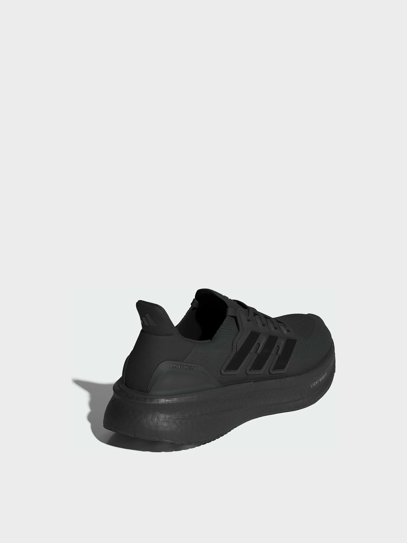 Кроссовки Adidas Ultraboost модель ID8847 Фото