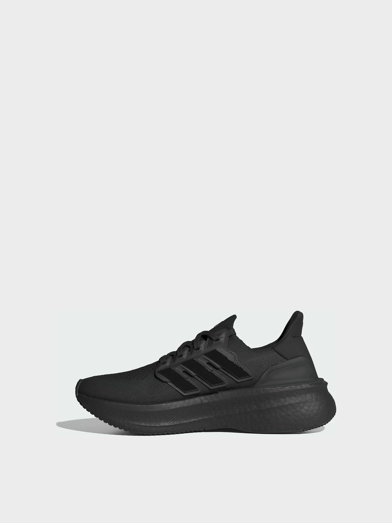 Кроссовки Adidas Ultraboost модель ID8847 Фото