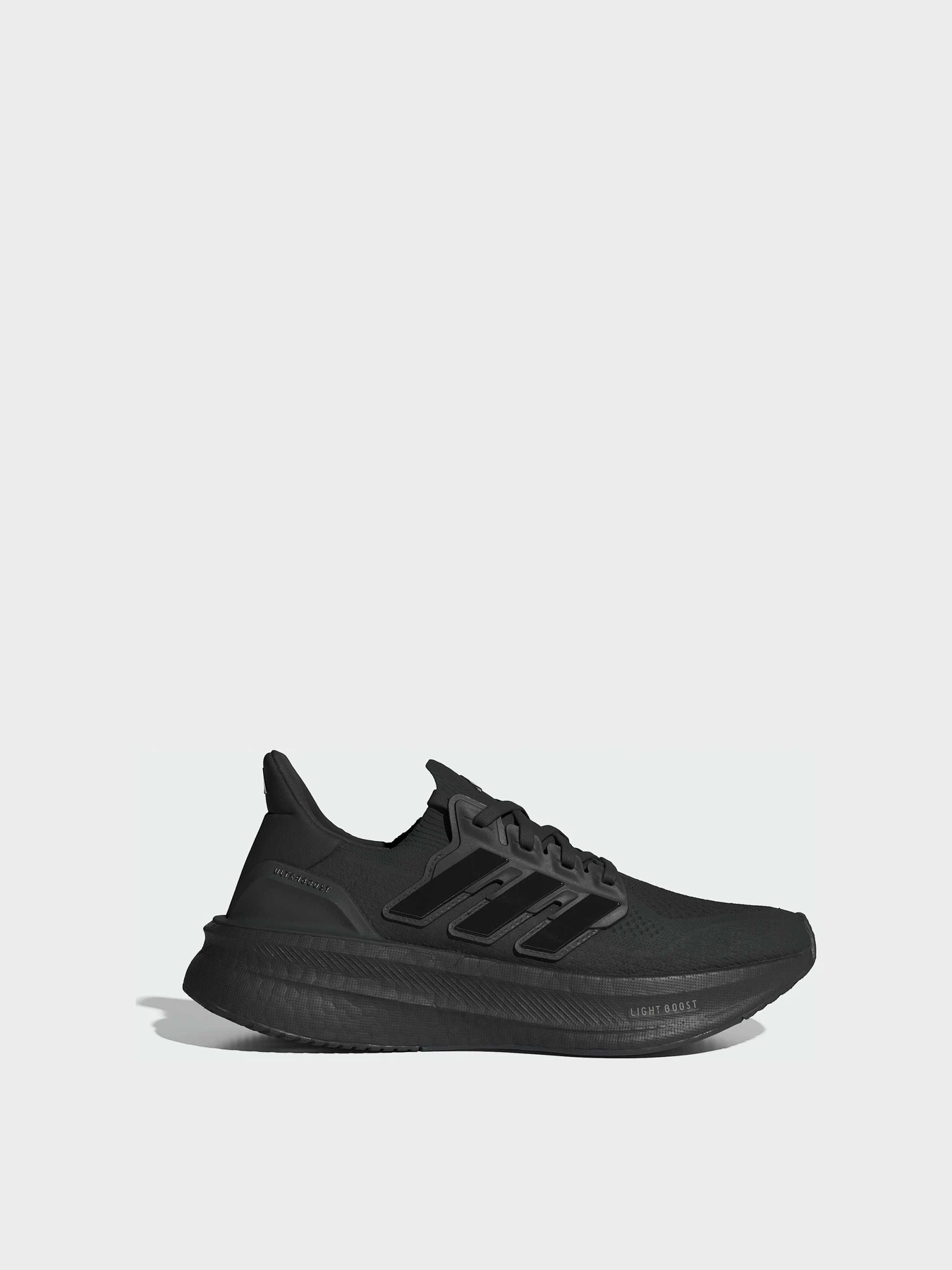 Кроссовки Adidas Ultraboost модель ID8847 Фото