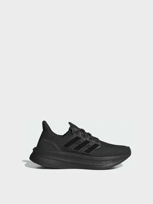 Кроссовки Adidas Ultraboost модель ID8847 Фото