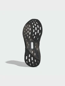 Кроссовки Adidas Ultraboost модель ID8847 Фото