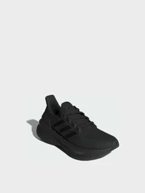 Кроссовки Adidas Ultraboost модель ID8847 Фото