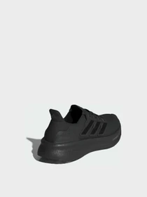 Кроссовки Adidas Ultraboost модель ID8847 Фото