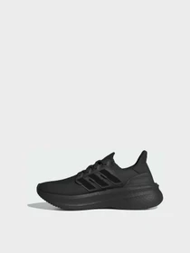 Кроссовки Adidas Ultraboost модель ID8847 Фото