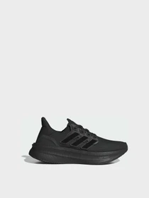 Кроссовки Adidas Ultraboost модель ID8847 Фото