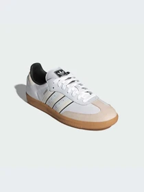 Кеды Adidas Samba модель ID1480 Фото