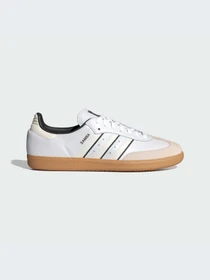 Кеды Adidas Samba модель ID1480 Фото