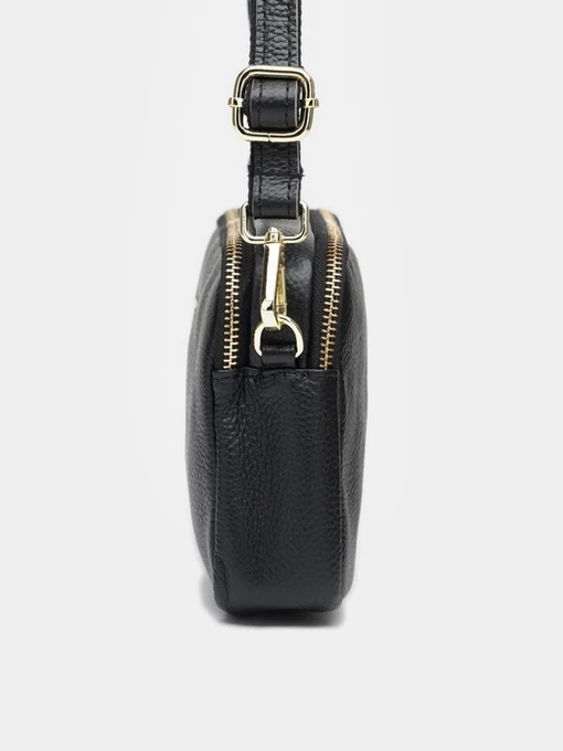Borsa Leather Клатч фото 2