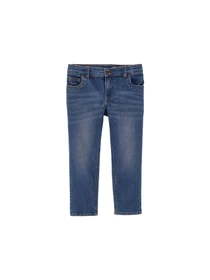 Джинсы Carter’s модель 2N736010 Фото